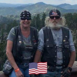 Meet your Posher, Teckie